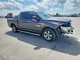 Ram 1500 2016 — Copart