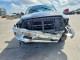 Ram 1500 2016 — Copart