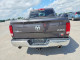 Ram 1500 2016 — Copart
