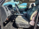 Ram 1500 2016 — Copart