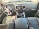 Ram 1500 2016 — Copart