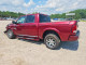 Ram 1500 2018 — Copart