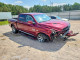Ram 1500 2018 — Copart