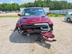 Ram 1500 2018 — Copart