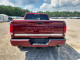 Ram 1500 2018 — Copart