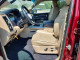 Ram 1500 2018 — Copart