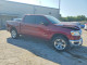 Ram 1500 2020 — Copart