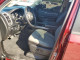 Ram 1500 2020 — Copart