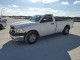 Ram 1500 2018 — Copart