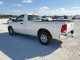 Ram 1500 2018 — Copart