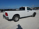 Ram 1500 2018 — Copart