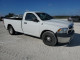 Ram 1500 2018 — Copart