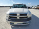 Ram 1500 2018 — Copart