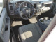 Ram 1500 2018 — Copart