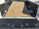 Ram 1500 2018 — Copart