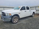 Ram 1500 2018 — Copart
