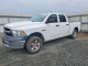 Ram 1500 2018 — Copart