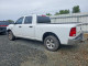 Ram 1500 2018 — Copart