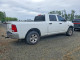Ram 1500 2018 — Copart