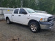 Ram 1500 2018 — Copart