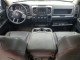 Ram 1500 2018 — Copart