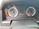 Ram 1500 2018 — Copart