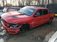 Ram 1500 2020 — Copart