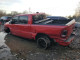 Ram 1500 2020 — Copart