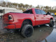 Ram 1500 2020 — Copart