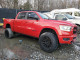 Ram 1500 2020 — Copart