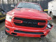 Ram 1500 2020 — Copart