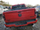 Ram 1500 2020 — Copart
