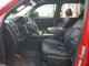 Ram 1500 2020 — Copart