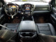 Ram 1500 2020 — Copart