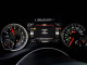 Ram 1500 2020 — Copart