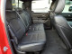 Ram 1500 2020 — Copart