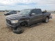Ram 1500 2021 — Copart