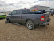 Ram 1500 2021 — Copart