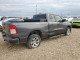 Ram 1500 2021 — Copart