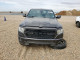 Ram 1500 2021 — Copart