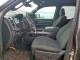 Ram 1500 2021 — Copart
