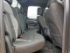 Ram 1500 2021 — Copart