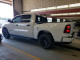 Ram 1500 2026 — Copart