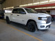 Ram 1500 2026 — Copart
