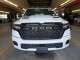 Ram 1500 2026 — Copart