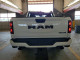 Ram 1500 2026 — Copart