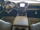 Ram 1500 2026 — Copart