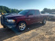 Ram 1500 2018 — Copart