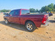 Ram 1500 2018 — Copart
