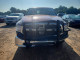 Ram 1500 2018 — Copart